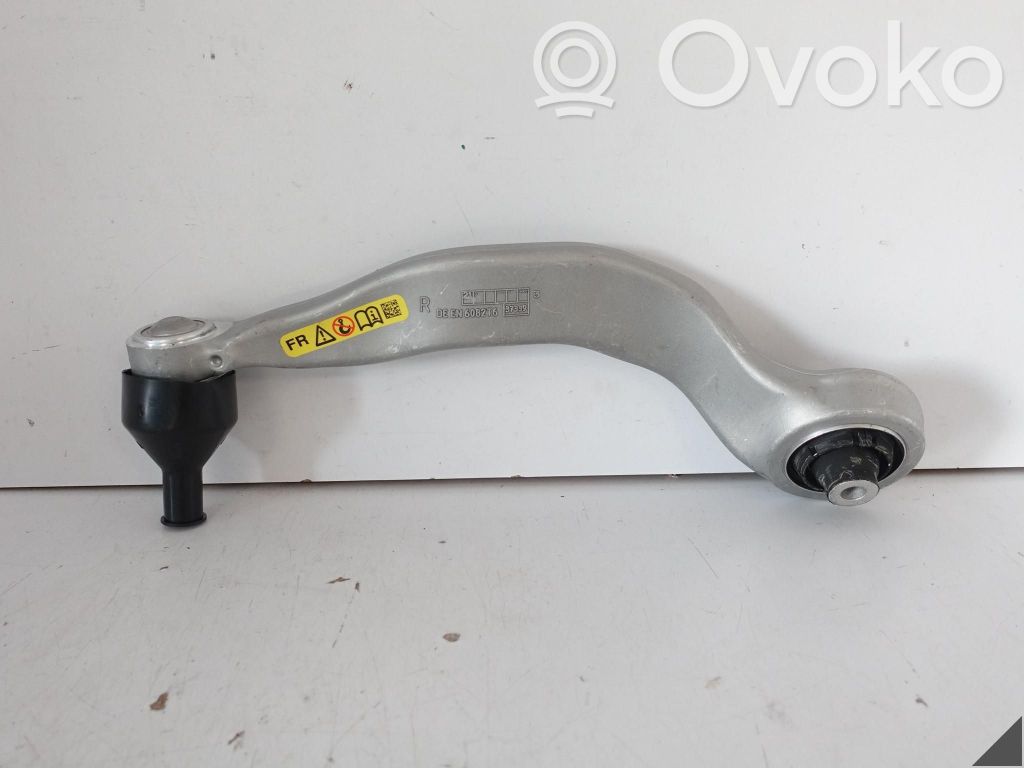 Front control arm   6886910,3112,6082T6,3110,37339