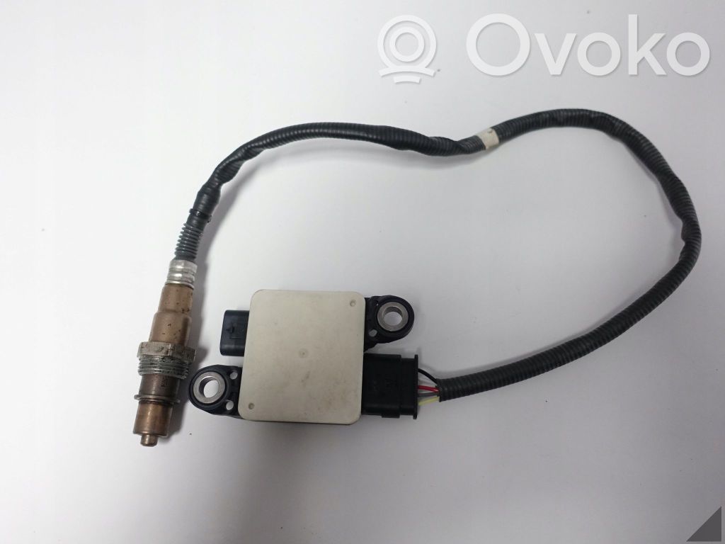 Sonda lambda   4G0906261C,4G0906261,4G0906261C,0281006518,0281006519,0355606