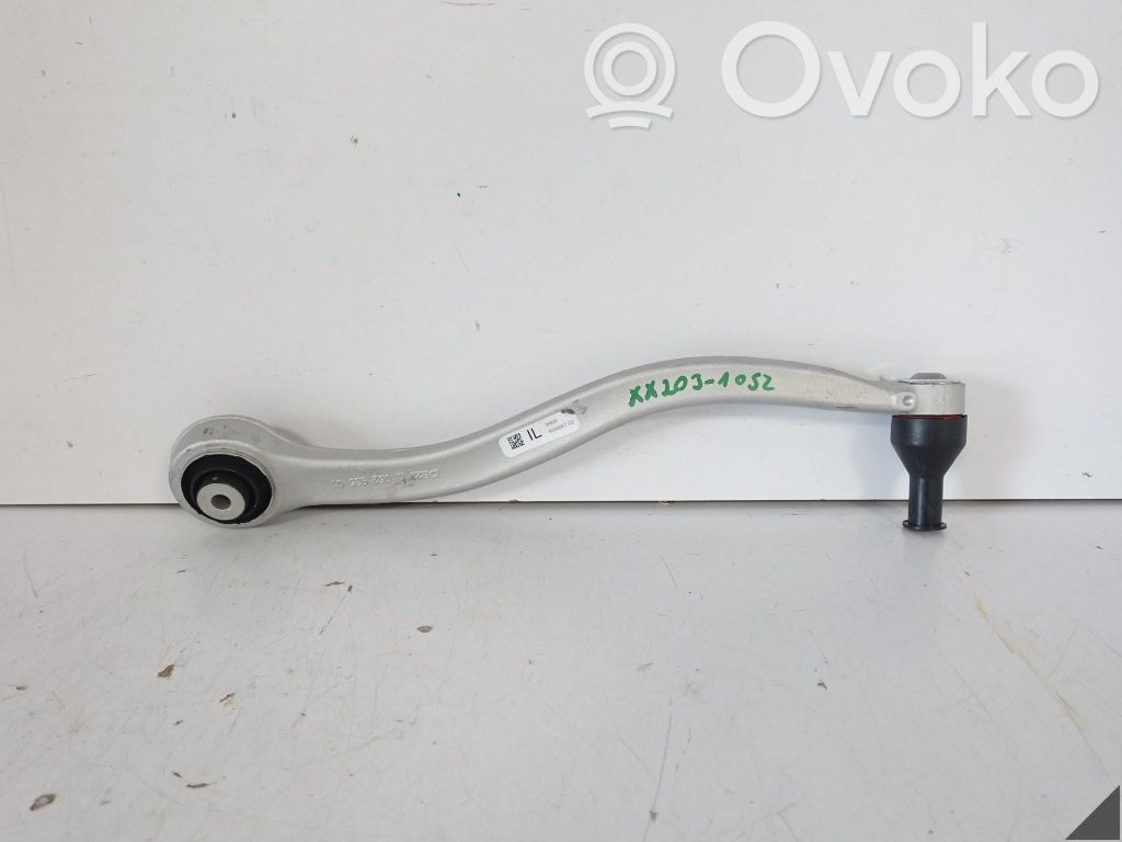 BMW M3 G80 Front control arm 
