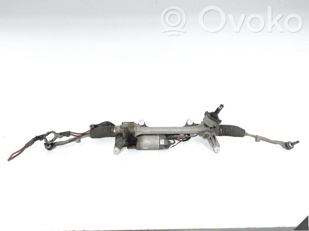 BMW 5 G30 G31 G38 Steering rack 