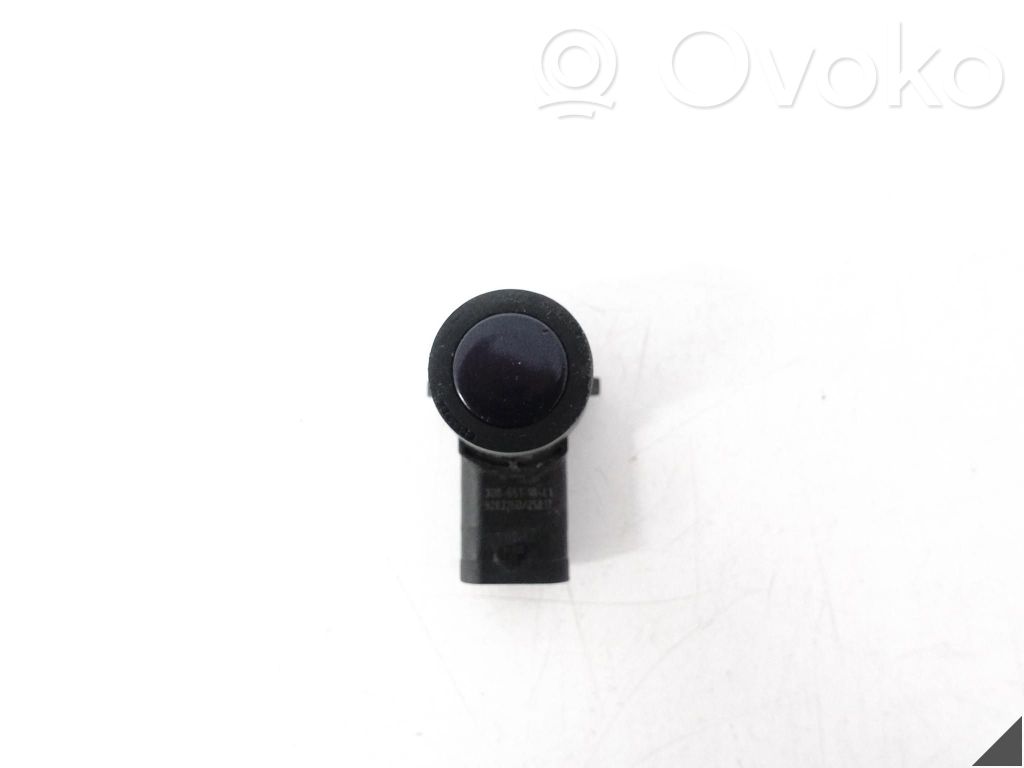 BMW 2 F45 Czujnik parkowania PDC 
