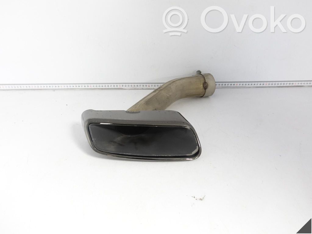 Embouts d'échappement   4M8253682AL,4M8253682AL,700846