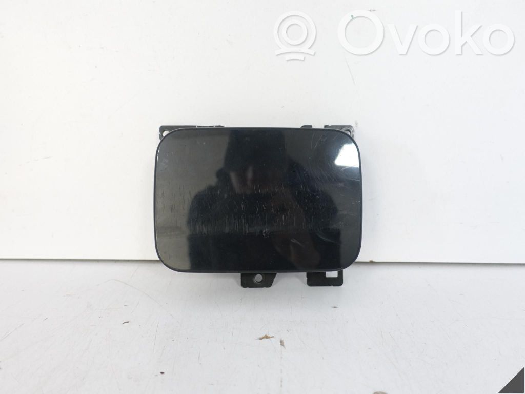 Sensor de radar Distronic   85E907561N,0203304381,1270591275,247580000C,85E907561L,85E907561N,85E907567E,85E907567L,85E907911