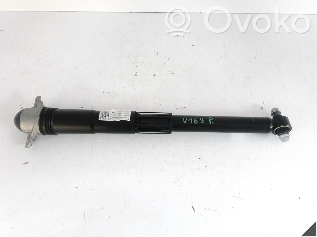 Amortyzator tylny   5QS512011AK,5QS512011AK,5QS512011,03865,1J0512135,1J0512135A,38037651,5QS011AK,5QS011AK5QSN,5QS513049,5QS513049AD