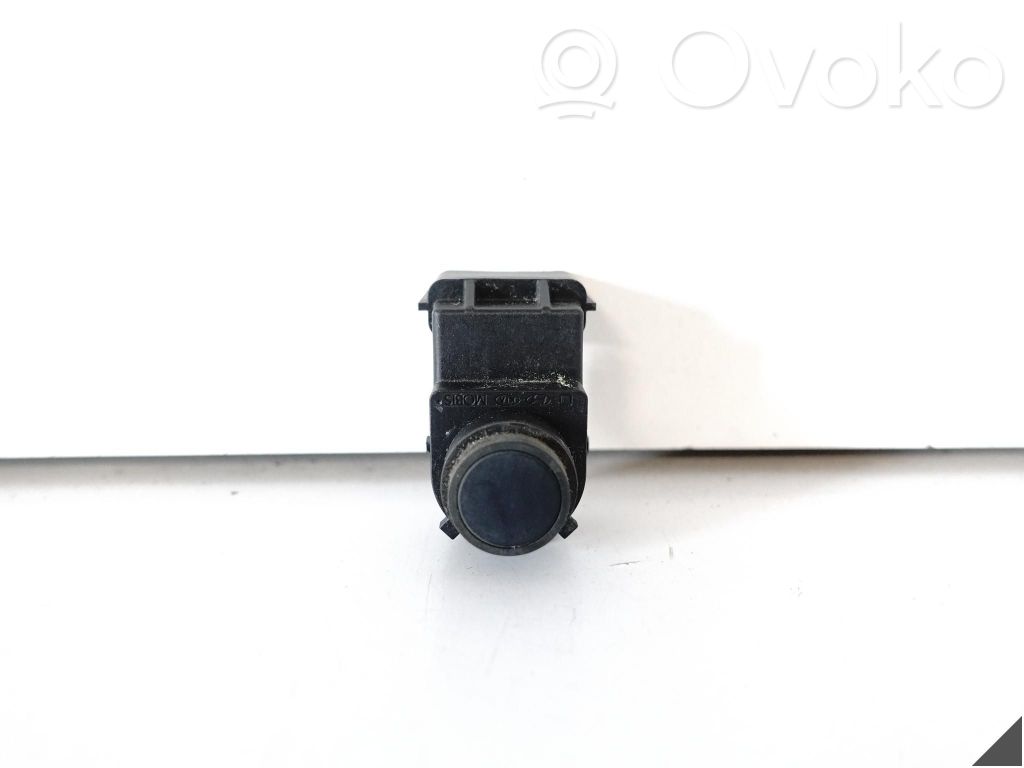 Parking PDC sensor   95720D3300,95720D3300,95720,95720J7000,99310,99310D4000,99310F1100,99310F1200,99310GX300,99310N9200,99310N9230,99310N9600,99310P1400,99310S1700,99310S1900