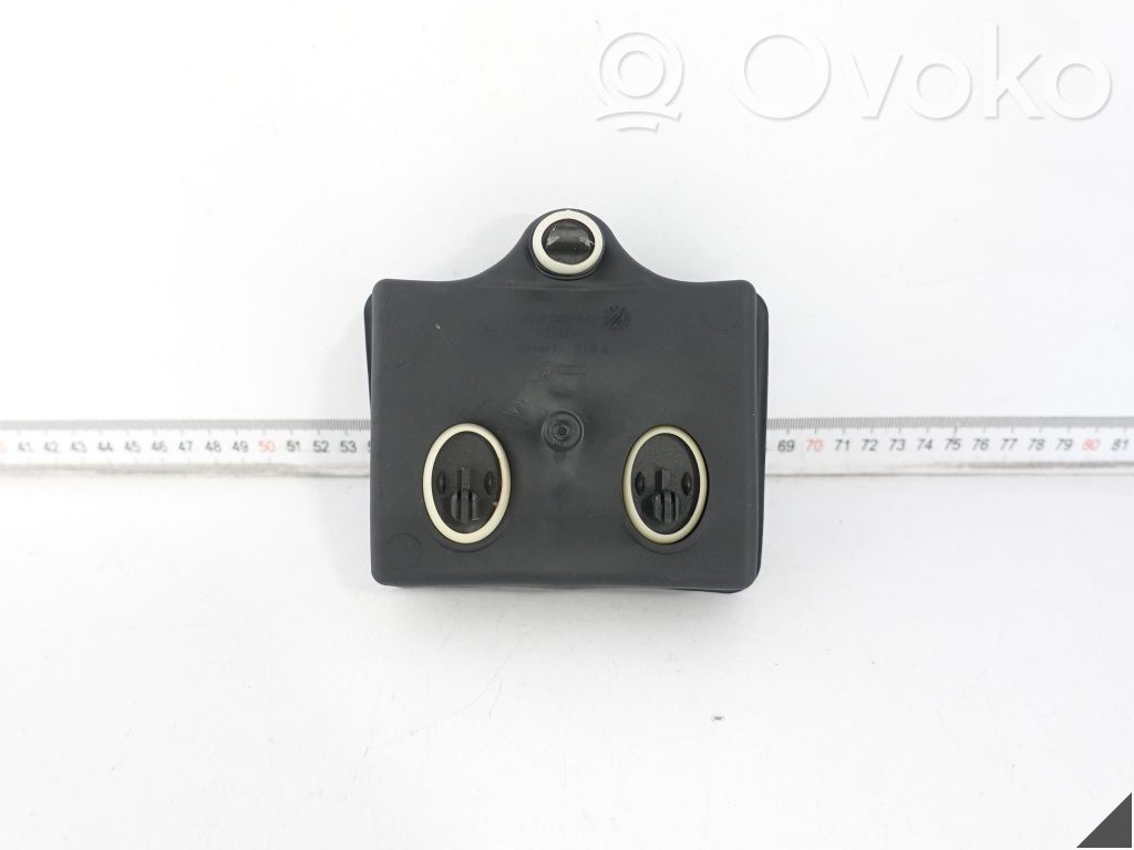 Oven ohjainlaite/moduuli   5Q0959595K,5Q0959595K,5Q0959595,10345702,4G0907557,8W1959595,8W1959595D