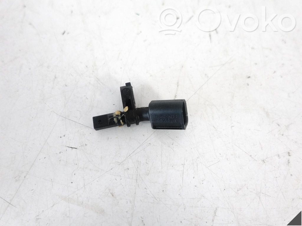 Volkswagen Golf VII Geschwindigkeitssensor Drehzahlsensor 