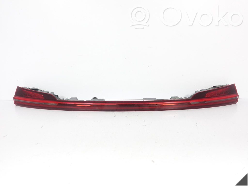 Rear/tail lights   4KE945095F,4KE945095F,4KE945095,0156771,81790205