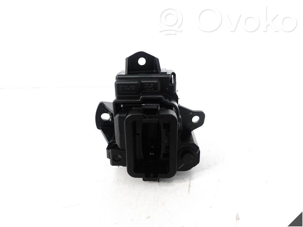 Ignition lock   8K0909131D,8K0909131D,8K0909131,4301,5115002036185001,8T1857289,8T1857289B