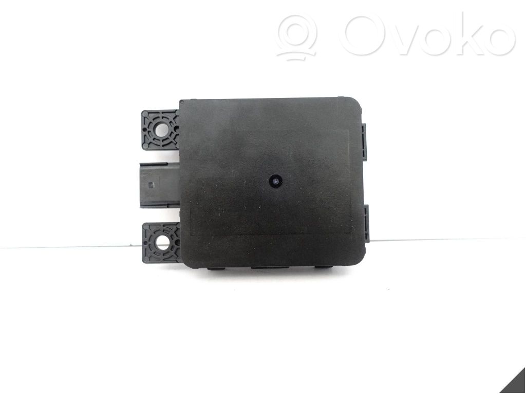 Sensor de radar Distronic   3WA907541F,3WA907541,95C907541,01472709,22LP3CDOT4,59552