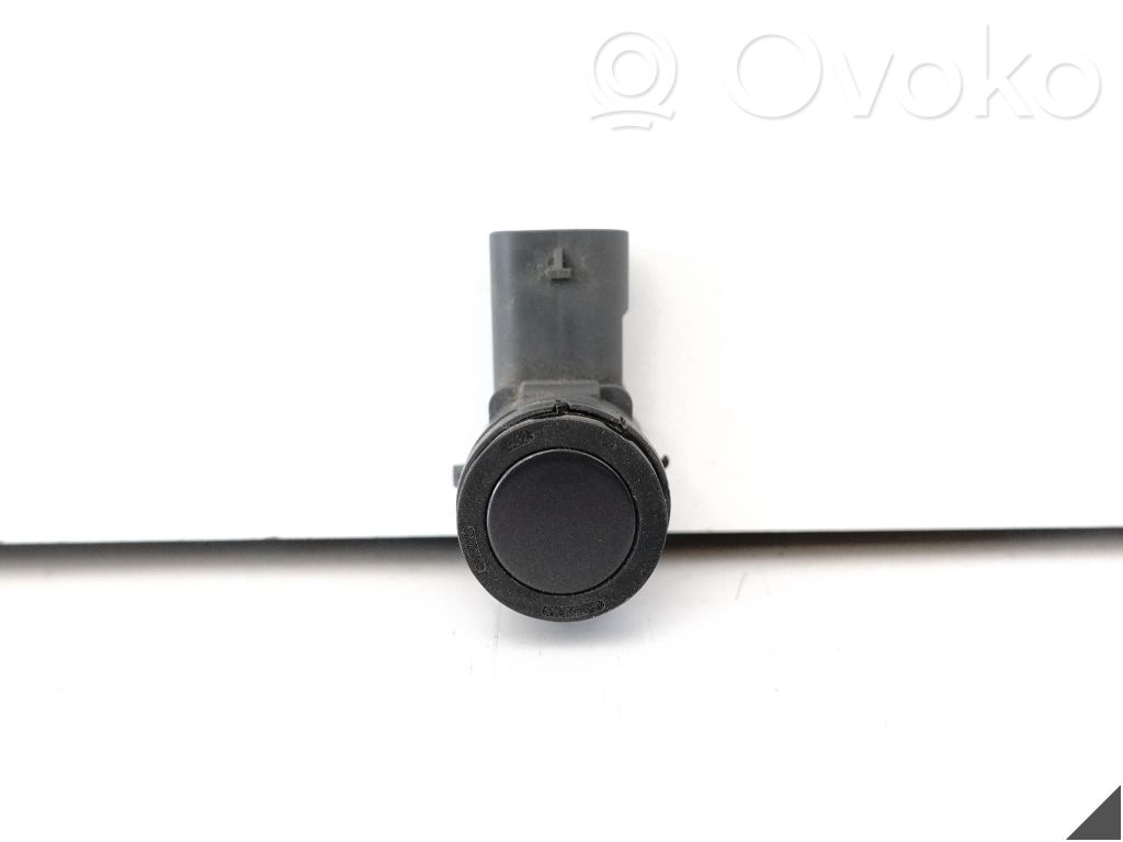 Volvo XC90 Sensor de aparcamiento PDC 