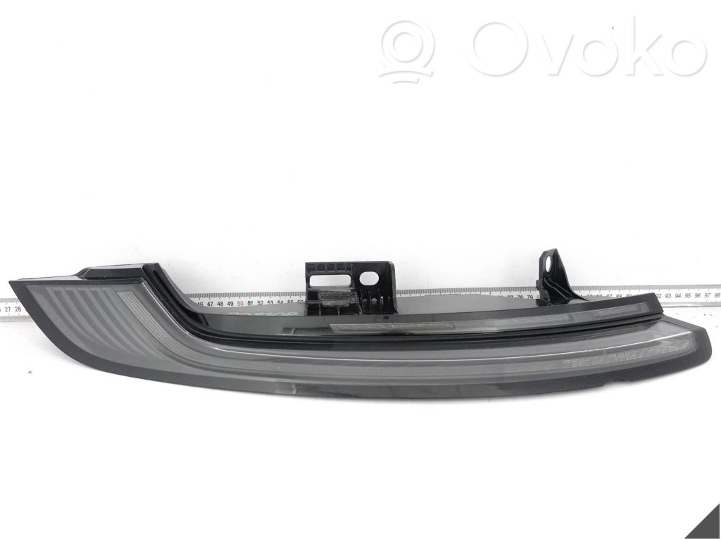 Porsche 911 992 Takavalot 