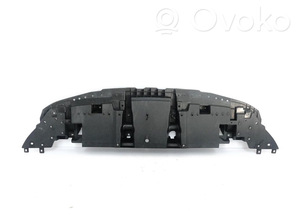Placa protectora/plataforma del parachoques delantero   5261878010,5261878010