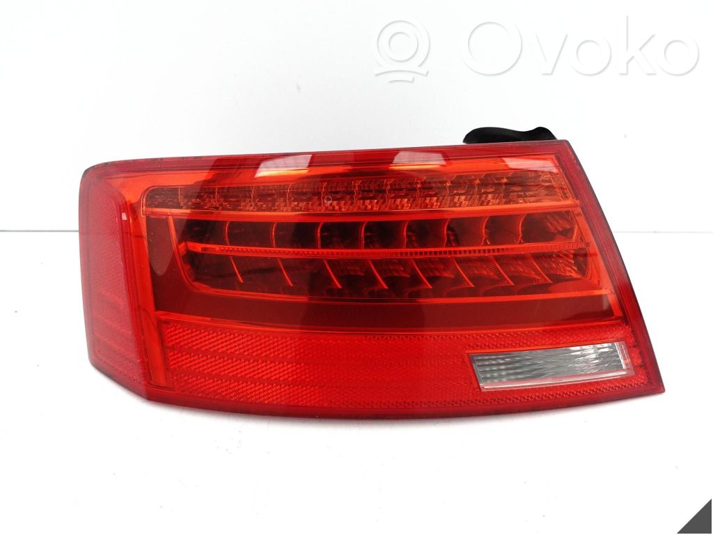 Takavalot   8T8945095F,8T8945095F,8T8945095,483PA
