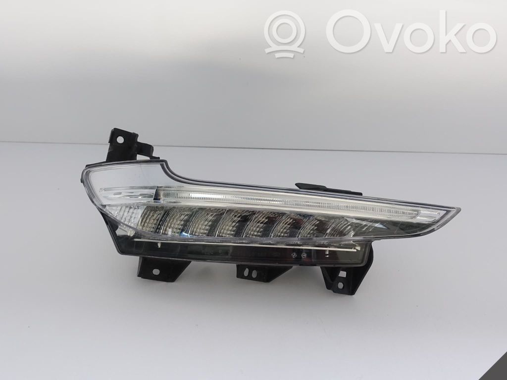 Frontblinker   99163115105,99163115105,99163115104,99163115102,99163115103
