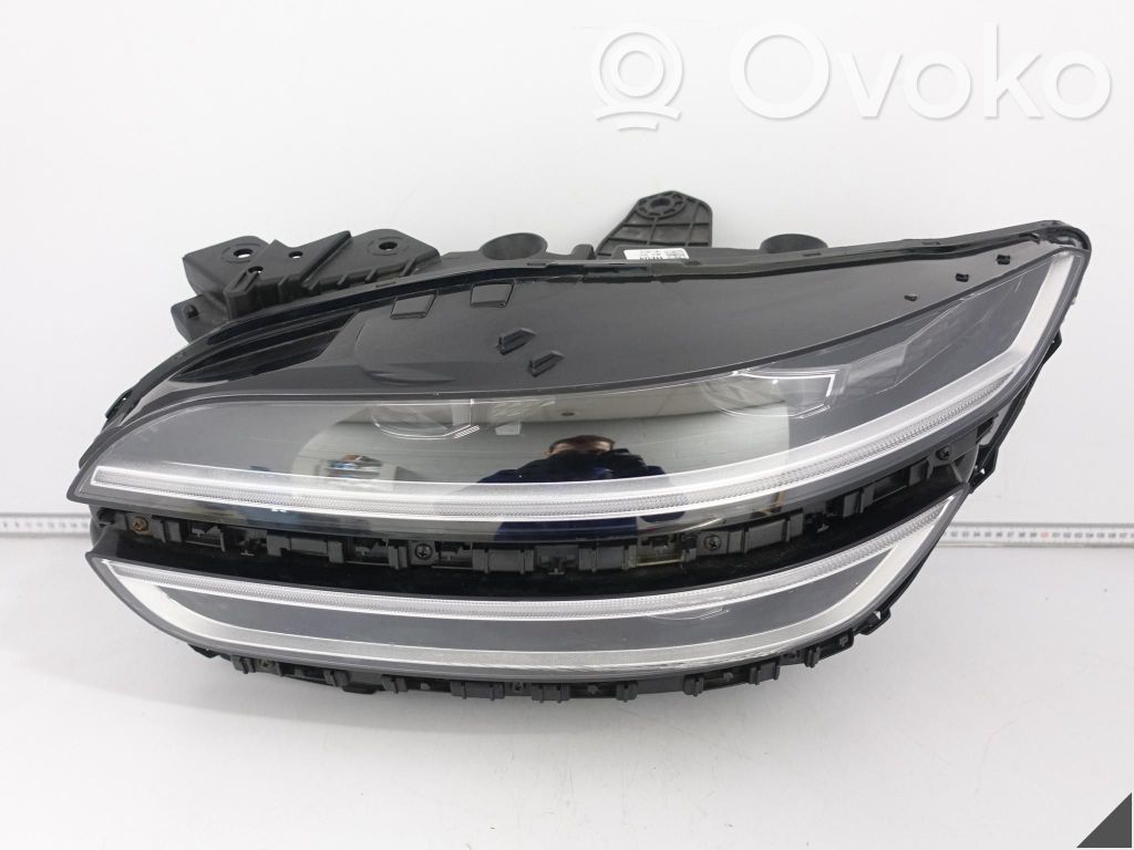 Phare frontale   92170T6000,92170T6000,2M13,00246436,0375,92183AR100