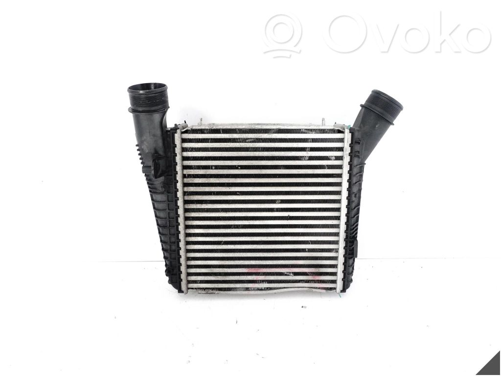 Intercooler radiator   975145803A,975145803A