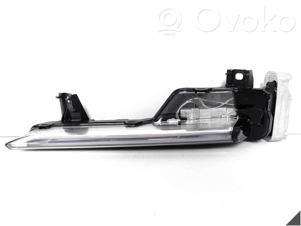 Porsche 911 992 Phare de jour LED 