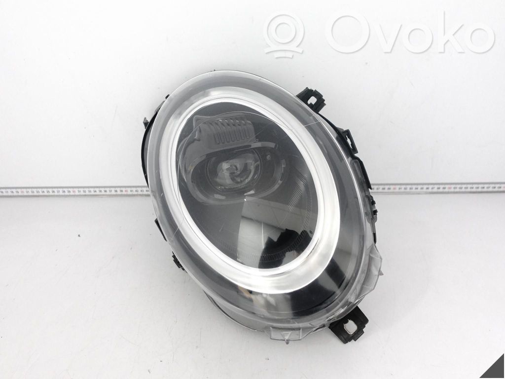 Scheinwerfer   5A01962,63115A01962,6311,37252205AB06