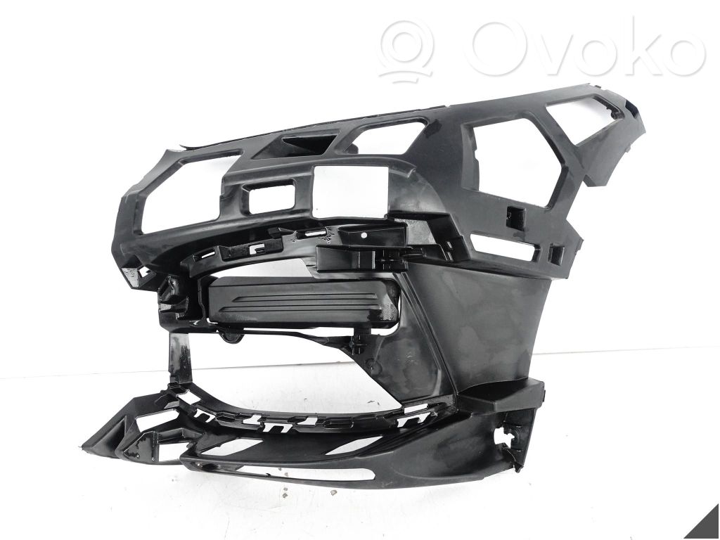 Front bumper mounting bracket   7459709,5111,51117459713,211636,21163611,7459713,7459879,8118309