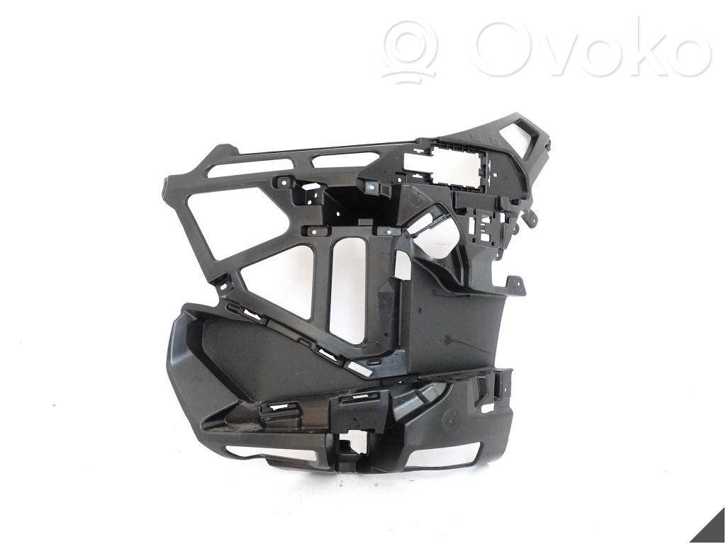 BMW X1 U11 Front bumper mounting bracket 