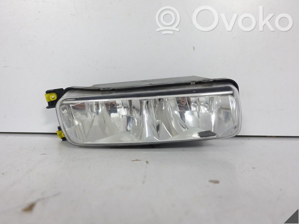 Land Rover Range Rover Sport L494 Proiector ceață 