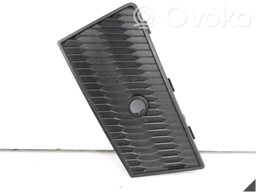 Front bumper lower grill   85H807680A,85H807680A,85H807680,50188,87081090