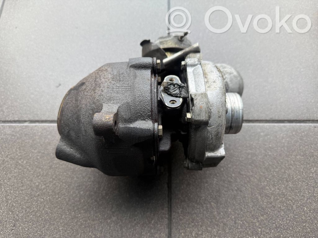 Turbo   7794140