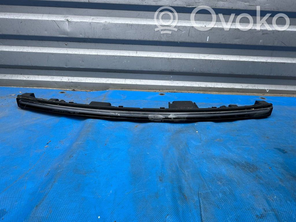 Scheinwerfer   A2439063200,Q008ZG009