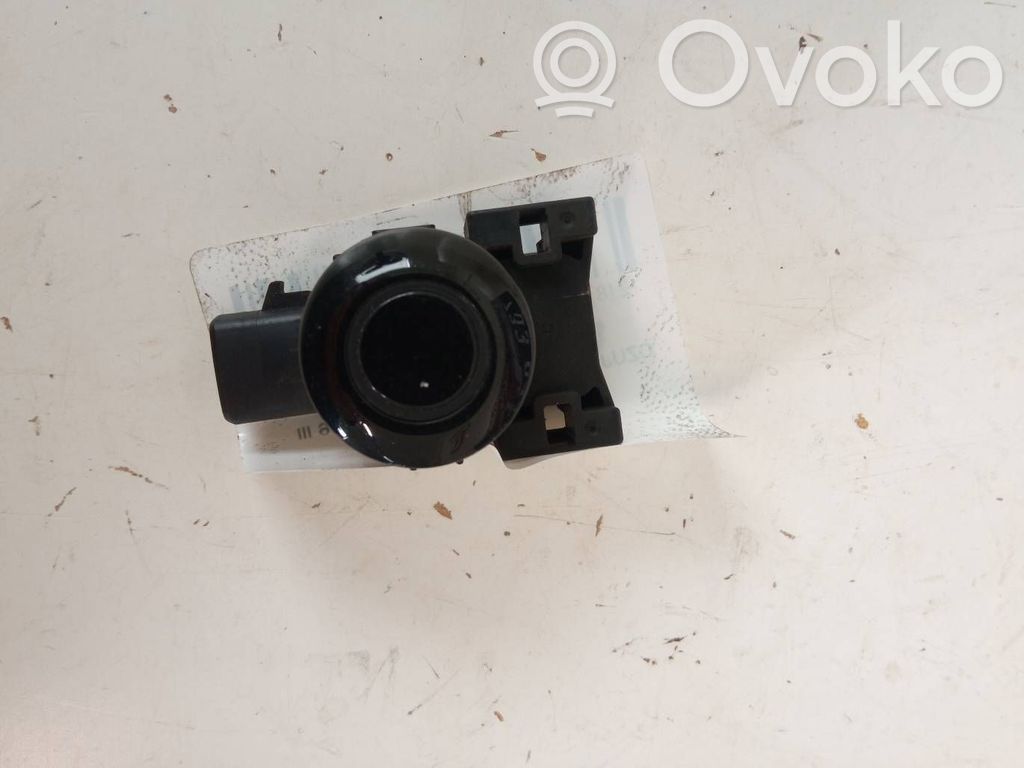 Parksensor PDC   KD4767UC1