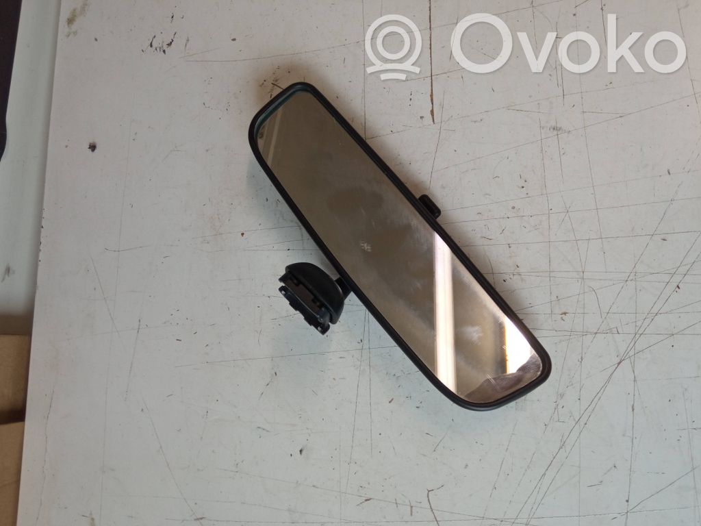 Espejo retrovisor (interior)   E40332681,85101,E4022681