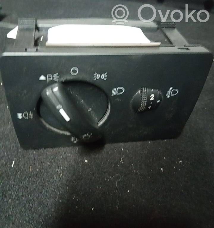 Interruptor de luz   4M5T13A024LA,6000000000,28112024