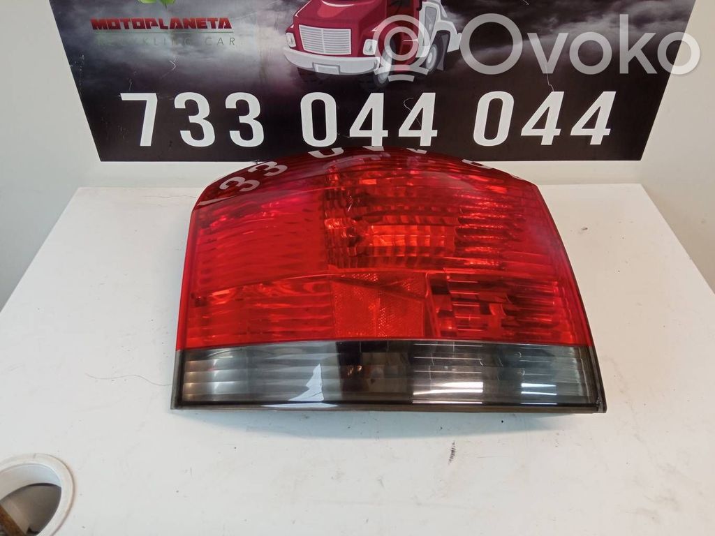 Opel Signum Takavalot 