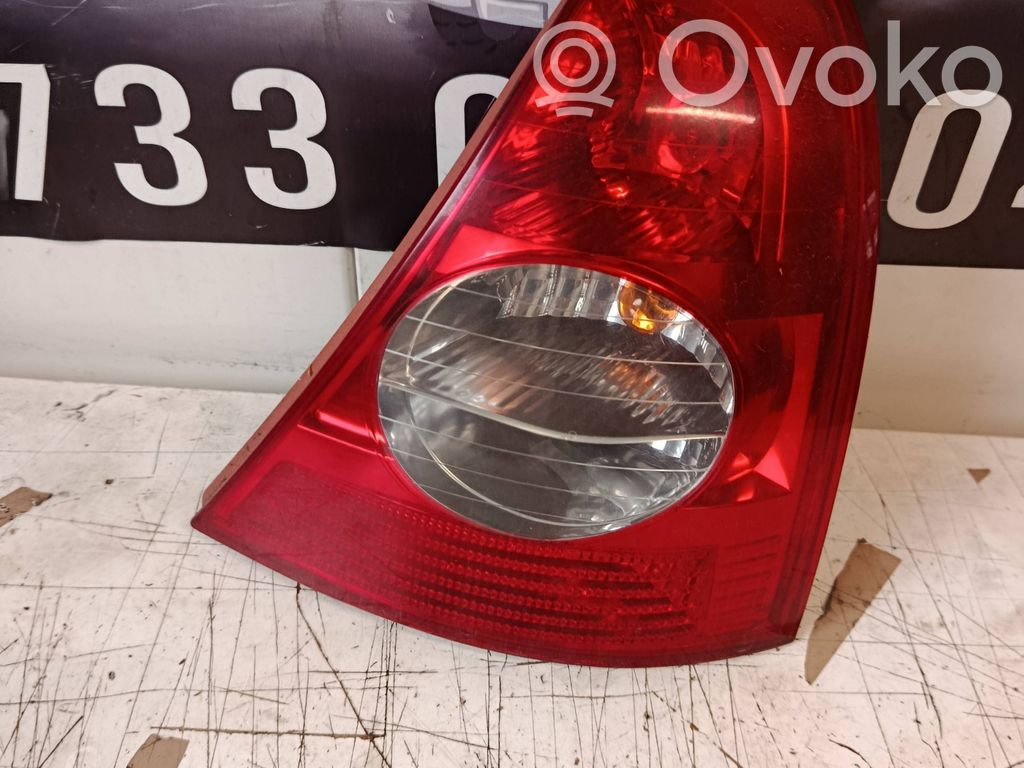 Takavalot   X65PH2REN,V510,V3190