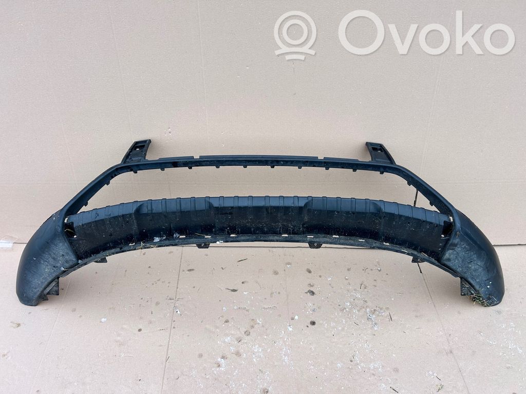 Parachoques delantero   86510G5500