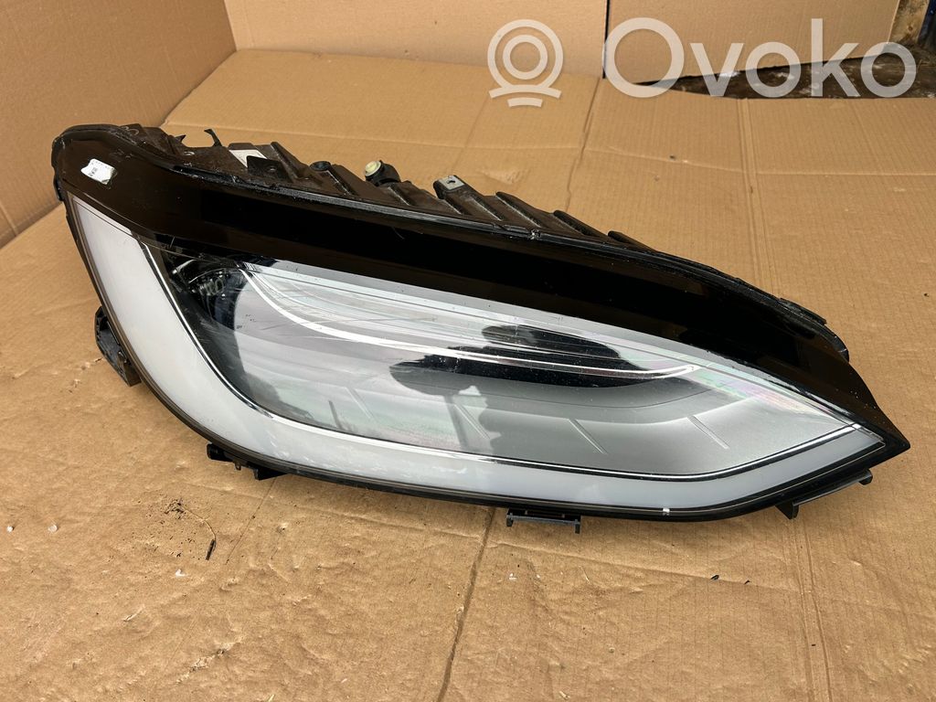 Tesla Model X Headlight/headlamp 