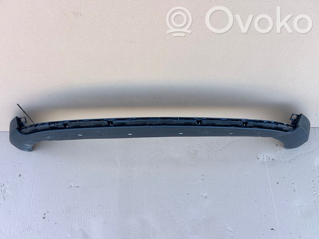Etupuskuri   6F9805903B