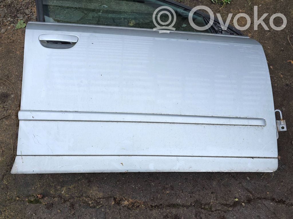 Etuovi