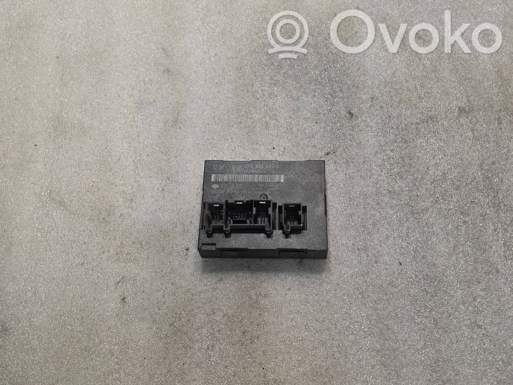 Module confort   8P0959433B,05600600