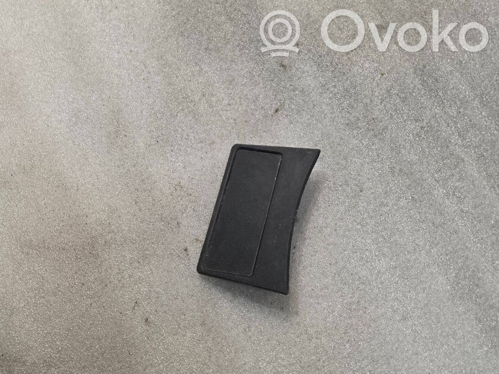 BMW 5 E34 Other interior part 
