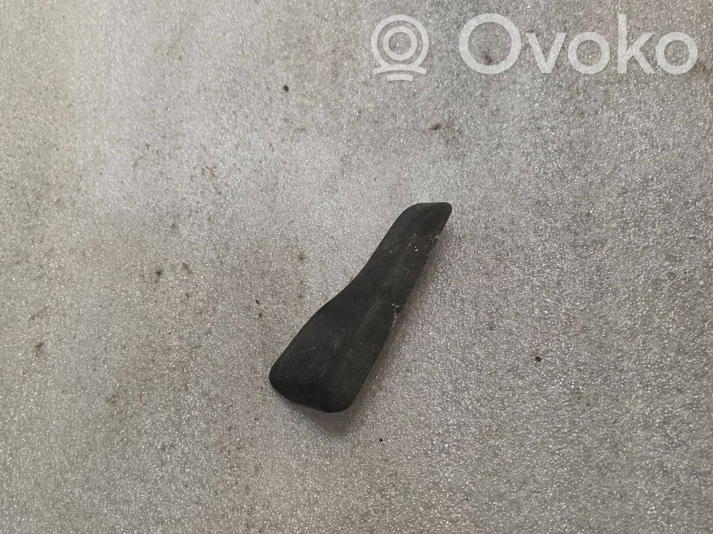 BMW 5 E34 Other interior part 