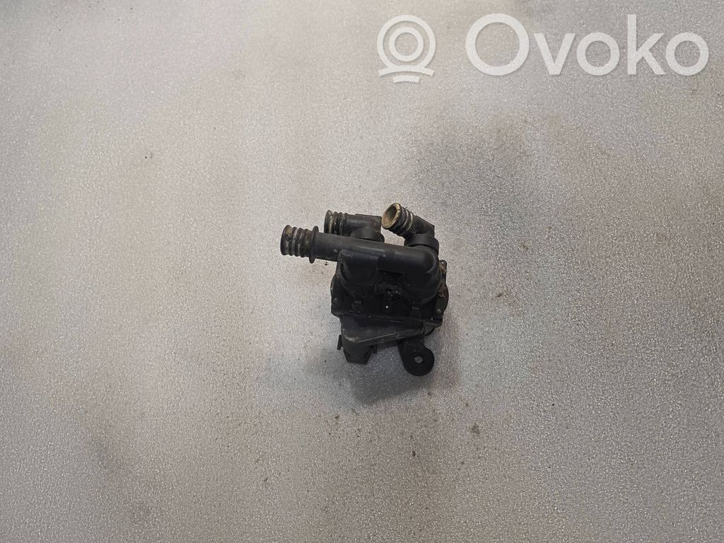 Apsildes radiatora vārsts (-i)   1147412042
