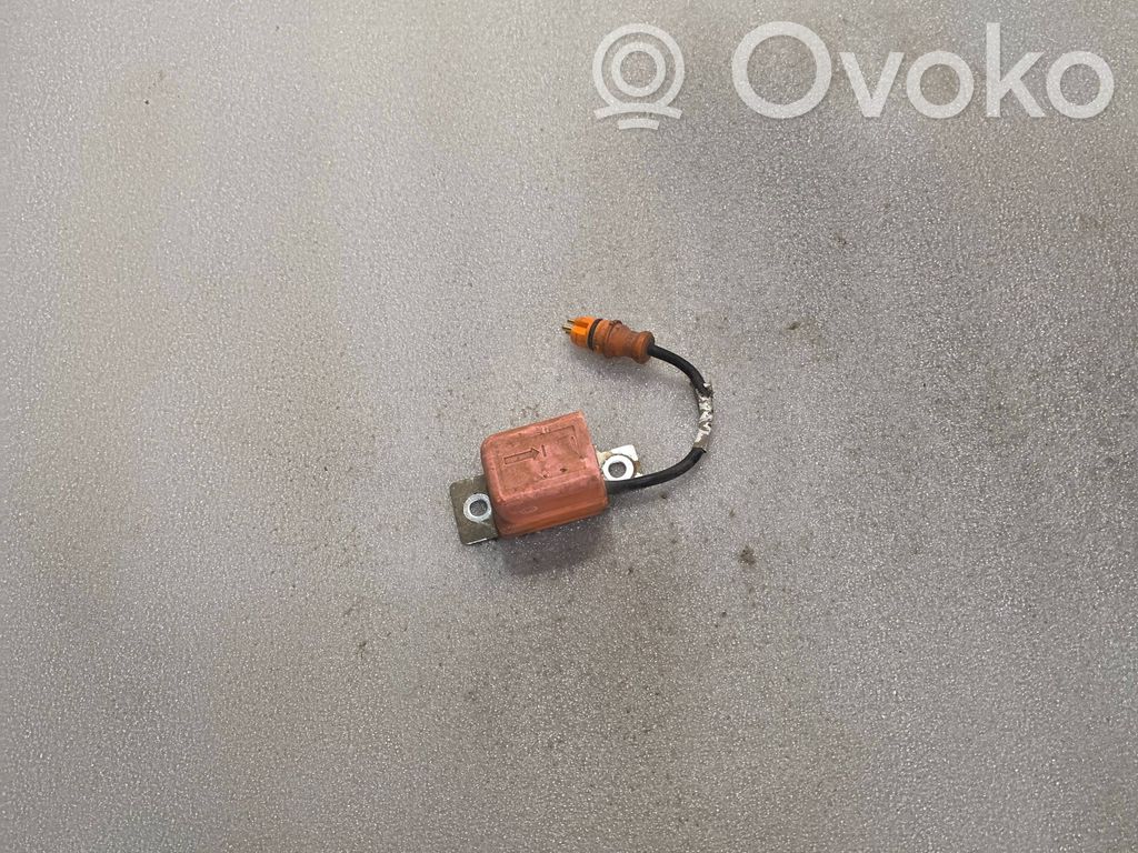 Airbagsensor Crashsensor Drucksensor   1211956,65771390061