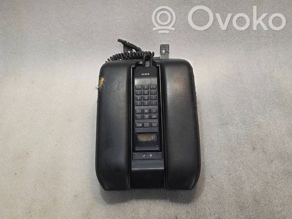Armrest   HY210845,HY210845