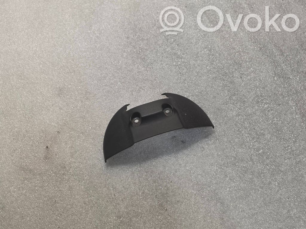 Mini Cooper Hatch Hardtop Inne części wnętrza samochodu 