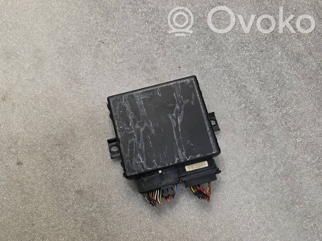 Opel Omega B2 Module confort 