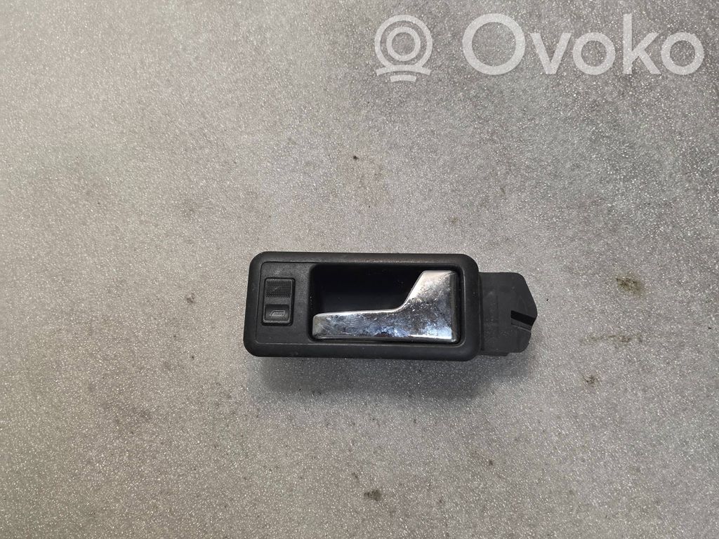Audi 80 90 B3 Front door interior handle 