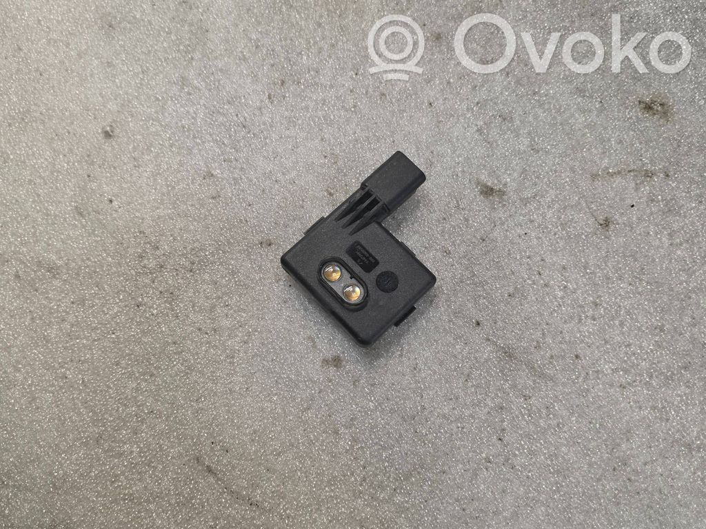Renault Espace IV Sensor 