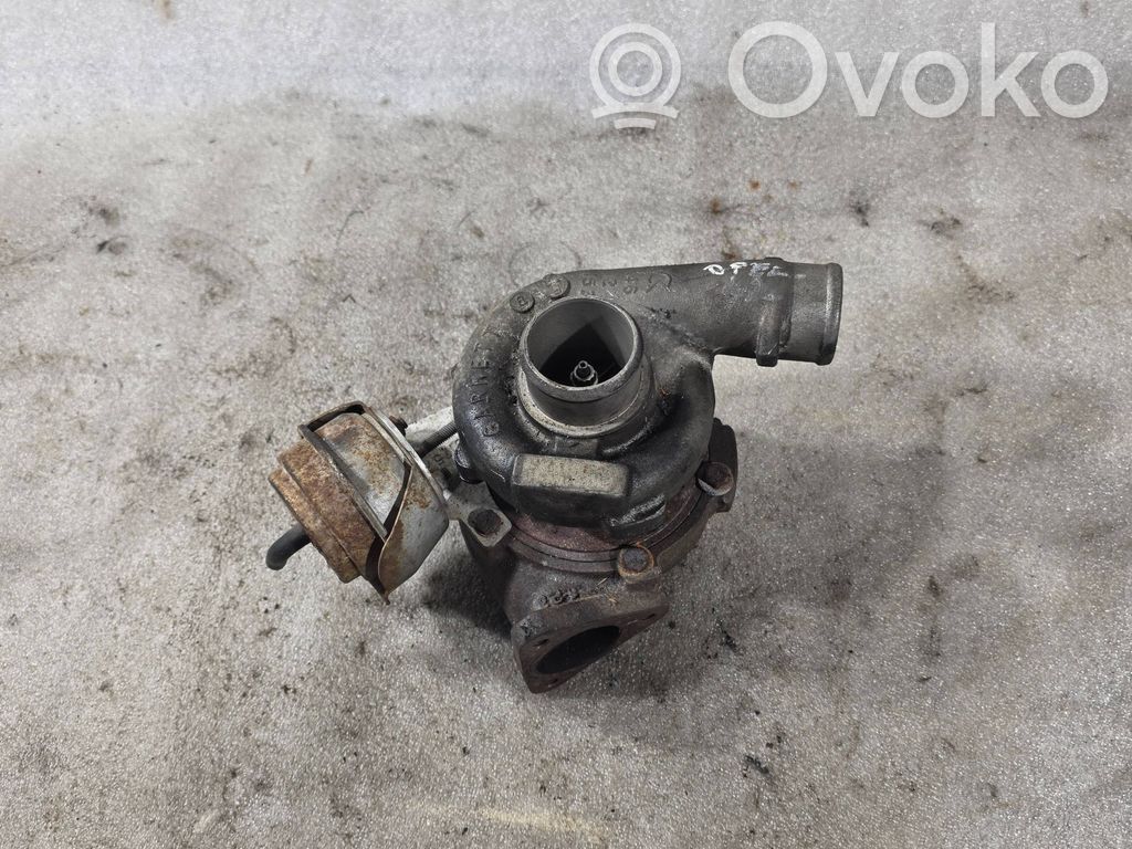 Turbo