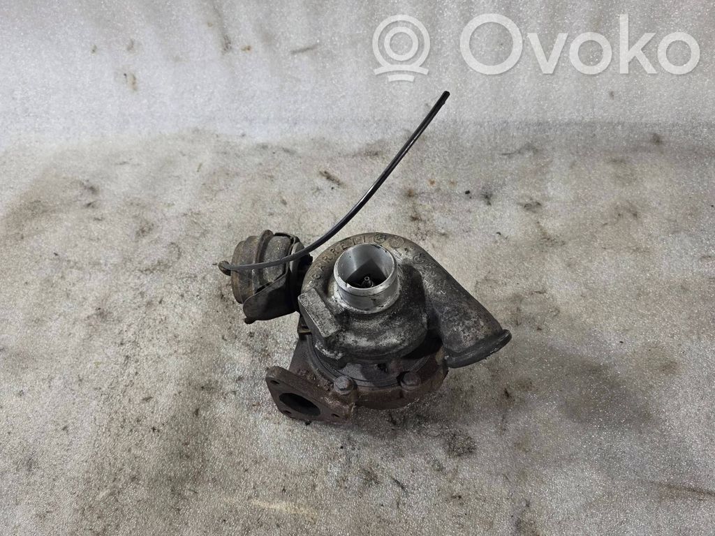 Turbo